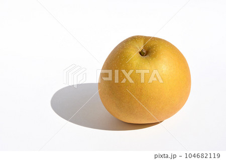 梨（甘太梨） 104682119