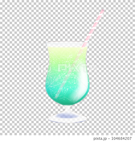 soft drink 1 104684207
