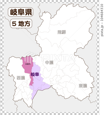 本棲市 104684310