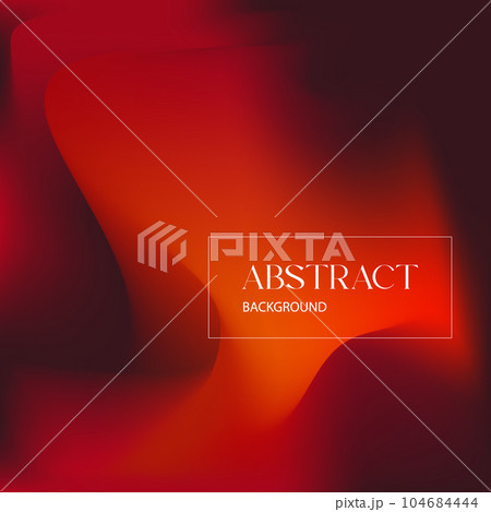 Abstract background template design bright 104684444