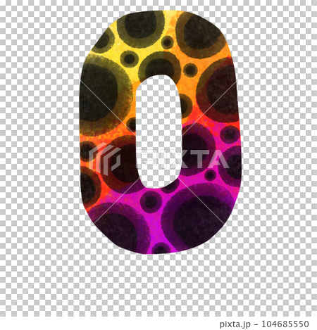 number number 104685550