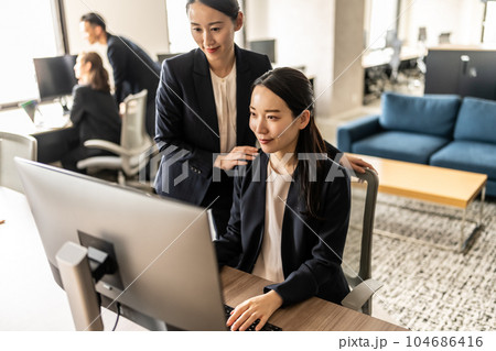 Image photo Image photo 104686416