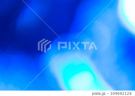 ランダムブルーグラデーション (背景素材) ランダムブルーグラデーション (背景素材) 104692128