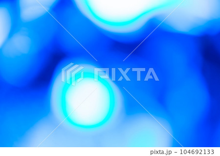ランダムブルーグラデーション (背景素材) ランダムブルーグラデーション (背景素材) 104692133