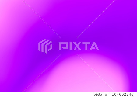 ランダムピンクグラデーション (背景素材) ランダムピンクグラデーション (背景素材) 104692246