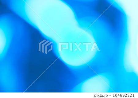 ランダムサックスカラーグラデーション (背景素材) ランダムサックスカラーグラデーション (背景素材) 104692521