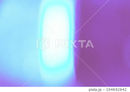 ランダムパープルグラデーション (背景素材) ランダムパープルグラデーション (背景素材) 104692642