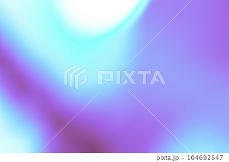 ランダムパープルグラデーション (背景素材) ランダムパープルグラデーション (背景素材) 104692647