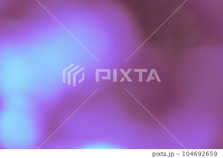 ランダムパープルグラデーション (背景素材) ランダムパープルグラデーション (背景素材) 104692659
