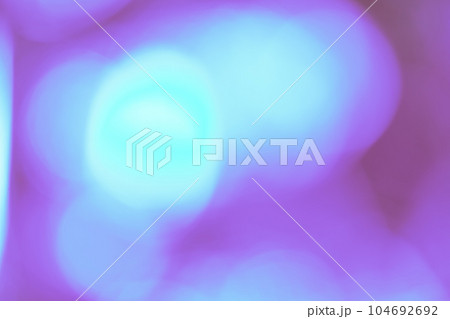 ランダムパープルグラデーション (背景素材) ランダムパープルグラデーション (背景素材) 104692692