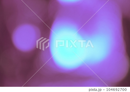 ランダムパープルグラデーション (背景素材) ランダムパープルグラデーション (背景素材) 104692700