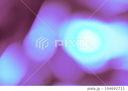 ランダムパープルグラデーション (背景素材) ランダムパープルグラデーション (背景素材) 104692711