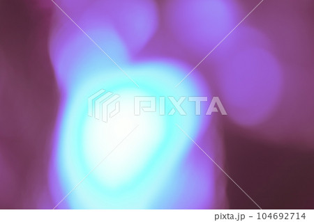 ランダムパープルグラデーション (背景素材) ランダムパープルグラデーション (背景素材) 104692714