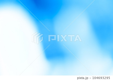 ランダムライトブルーグラデーション (背景素材) ランダムライトブルーグラデーション (背景素材) 104693295