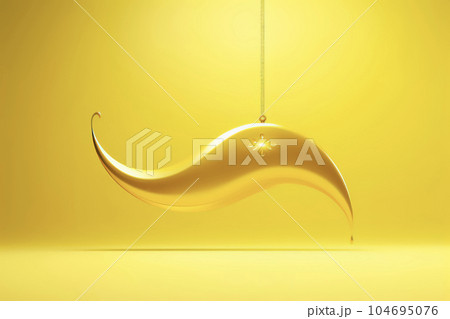 Mawlid an-Nabi Background Mawlid an-Nabi Background 104695076