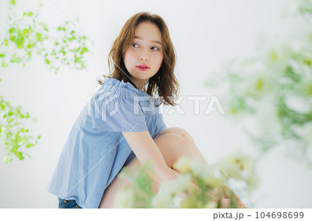 ビューティ ボディケア ビューティ ボディケア 104698699