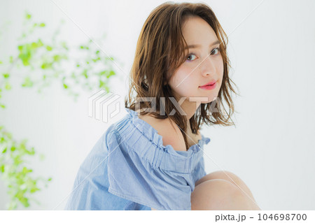 ビューティ　ボディケア 104698700