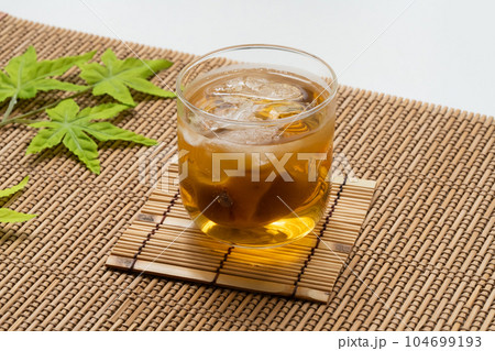 梅酒 梅酒 104699193