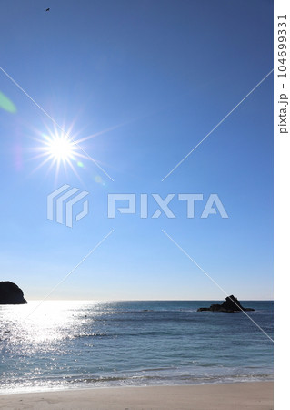 千葉 勝浦 守谷海岸 千葉 勝浦 守谷海岸 104699331