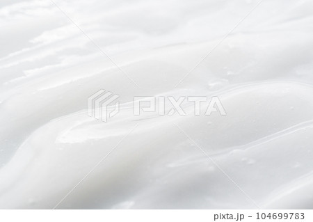 美容液クリーム 104699783