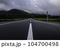 道路 104700498