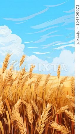 漫画 マンガ 秋 104700673