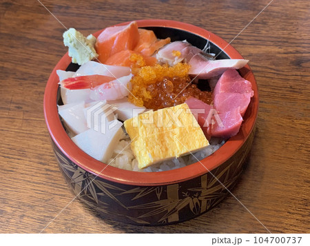 まんぷくちらし まんぷくちらし寿司 ちらし寿司 大盛ちらし寿司 まんぷくちらし まんぷくちらし寿司 ちらし寿司 大盛ちらし寿司 104700737