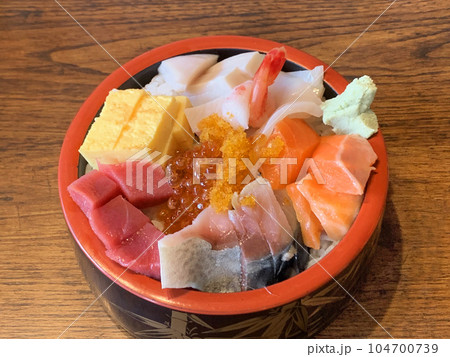 まんぷくちらし まんぷくちらし寿司 ちらし寿司 大盛ちらし寿司 まんぷくちらし まんぷくちらし寿司 ちらし寿司 大盛ちらし寿司 104700739