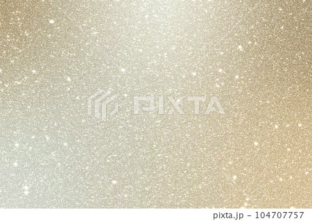 グラデーションが綺麗なラメの背景イラスト グラデーションが綺麗なラメの背景イラスト 104707757