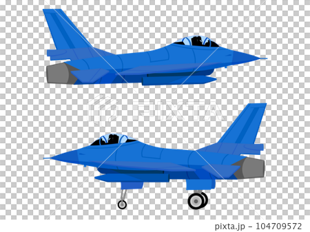 Aircraft Sheet: Fictional by Kryptid on DeviantArt