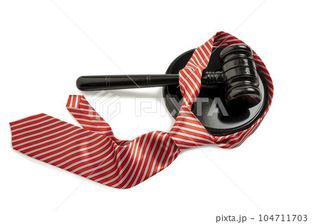 Law and justice Law and justice 104711703