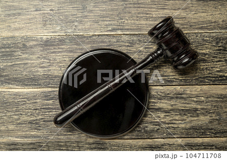 Law and justice Law and justice 104711708