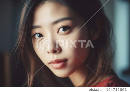 シルクスクリーン アート 女性ポートレート シルクスクリーンの女性の肖像画 - Etsy 日本