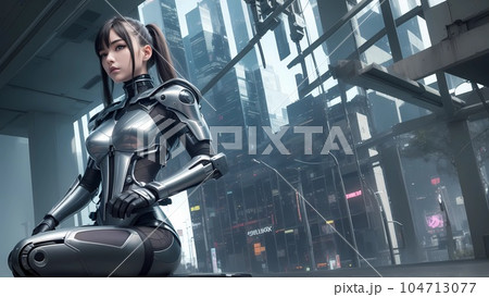 cybercity02 104713077