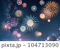hanabi01 104713090