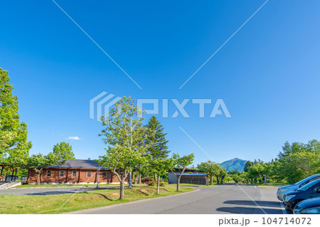 つがる地球村温泉 つがる地球村温泉 104714072