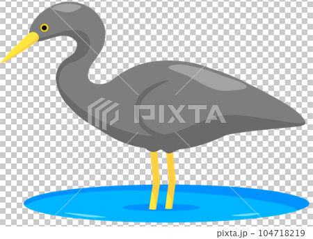 Kurosagi Kurosagi 104718219