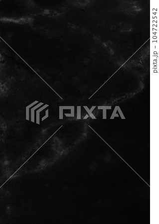Black marble natural pattern for background, abstract natural marble black and white. Black marble natural pattern for background, abstract natural marble black and white. 104722542