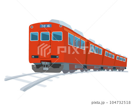 名鉄イラスト板 index.jpg
