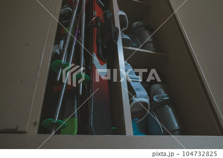 various various 104732825