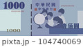 アイコン 1000 千 104740069
