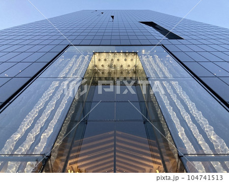 W OSAKA マリオットホテル W OSAKA マリオットホテル 104741513