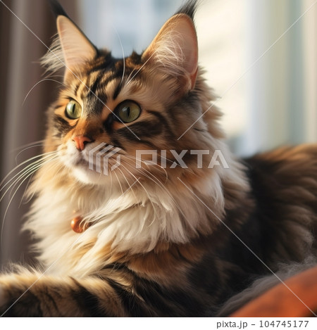 104745177.jpg