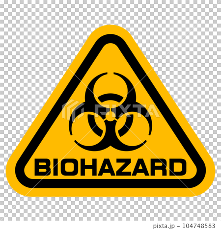 生化危機(生化危機標誌) 生化危機(生化危機標誌) 104748583