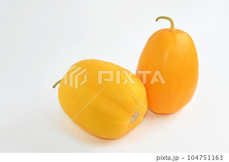 マクワウリ（真桑瓜） 104751163