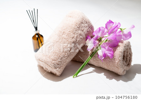 エステサロンイメージ 104756180