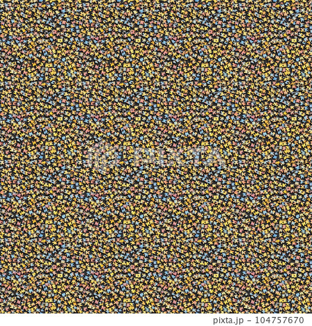 パズルのピースの背景 104757670