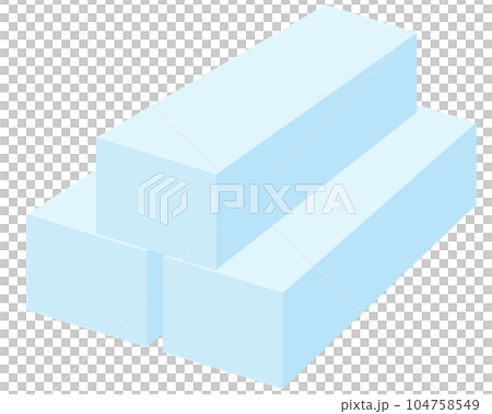 塊冰 104758549