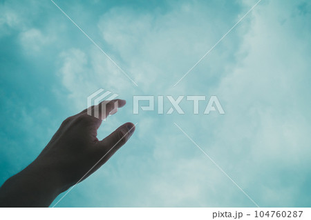 various 104760287