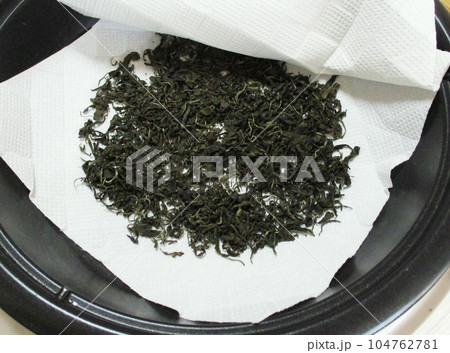 お茶 お茶 104762781